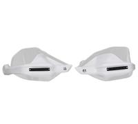 For Versys650 For Versys1000 Motocycle Handle Guard Protector Handlebar Handguards Shields Brake Windshield Windshield Handlebar Hand Guards Shield(F)