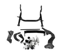 For Versys650 KLE650 2015-2022 Motorcycle Middle Center Kickstand Kick Stand Support Bracket Motorcycle parts