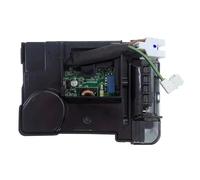 For VES 2456 10F 00 Refrigerator Parts Inverter Drive Control Board for Compressor