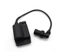 For Vespa ET4 LX Lxv 50 Zip 50 4T For Piaggio For Liberty Rst Sport 50 4T Coil CDI Accessories Parts Kits Motorbike Ignition Coil