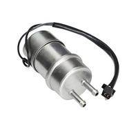 For Vespa For LX 4T For E3 2006-2009 For GTV 4T For E3 125 2006 Motorcycle Fuel Pump Assembly 639861 Motorcycle Fuel Pump Assembly