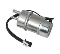 For Vespa For LX For GTV For GTS 4T E3 125 2006 2007 2008 2009-2012 639861 Motor Parts Motorcycle Accessories Fuel Pump Assembly Fuel Pump Replacement