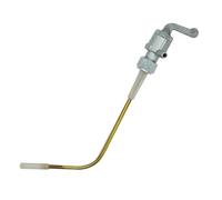 For Vespa For Piaggio Motorcycle Fuel Shut Off Valve