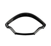 For Vespa GTS 300 310 2023 2024 2025 Meter Screen Frame Cover Guard Speedometer Instrument Decorative Cover AJOHBM