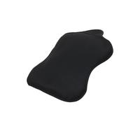 For Vespa GTS GTV GT 125 200 250 300 GTS300 Gts250 Motorcycle Accessories Breathable Pressure Relief Gel Seat Cushion Cover Seats Pad