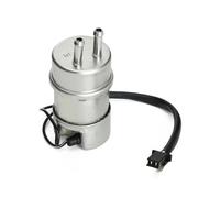For Vespa LX GTV GTS 4T E3 125cc 2006-2012 639861 Fuel Pump Assembly