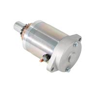 For VESPA PK 50 80 PK100 S Elestart Lusso Automatica FL HP Motorcycle Engine Electric Starter Motor OEM:V100179116