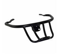 For Vespa Primavera 125 150 2014 2015 2016 2017 2018 2019 2020 2021 Rear Luggage Rack Carrier Case Support Holder Bracket