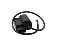 For Vespa S 50 For ET4 For LX 50cc 4V 4T LC Motorcycl CDI Ignition Unit Box Motorcycle Coil Device Accessories Motobike Ignition Coil