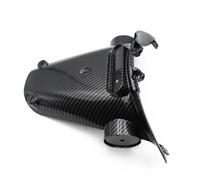 For Vespa Sprint Primavera 150 Motorcycle Rear Fender Mud Splash Guard Replacement Parts Mudguard
