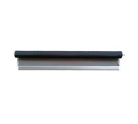 For Vezel For XR-V For HRV 2015- Car Panorama Sunroof Sunshade Curtain Cover Assembly 70600T7JH03ZA Automotive Sun Shade