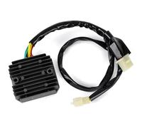 For VF700C Magna 700 VT800 VT800C Shadow 800 VT700 VT700C Shadow 700 31600-MK3-000 Motorcycle Voltage Regulator Rectifier Motorbike Current Regulator