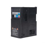 for vfd Inverter 1.5kW 380V 3-Phase Input Output Motor Drive
