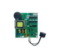 For VFL110CY1-Refrigerador Compresor Inverter Unidad de Control para Hisense HGFE-492P Refrigerador Componentes