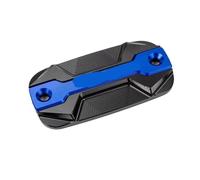 For VFR 800 For 1200x For VFR800 For VFR800X For VFR800F For VFR1200x Motorcycle Front Clutch Brake Fluid Reservoir Cover Caps Reservoir Cap(Color- 3)