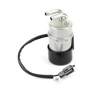 For VFR700F For Interceptor 1986 For VFR700F2 For Interceptor 1986-1987 EFI Fuel Pump Assembly Motorcycle Electric Fuel Pump