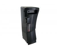 For VICTORIA e-Retro 7.6, Original E-Bike Battery 36V 17Ah