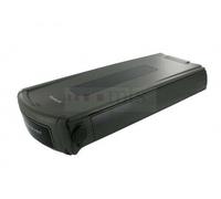 For VICTORIA Niederrhein, LION E-Bike Battery 36V 16Ah (576Wh)