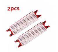 For Vileda Ultramax Spray Mop Replacement Microfiber Head 2ps
