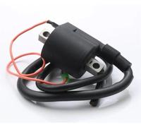 For VINO 125 2004 2005 2006 2007 2008 2009 Scooter Ignition Coil 5JS-H2310-00 Ignition Coils Pack(Standard)