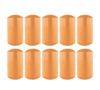 for Vintage, 10PCS Double Sided Lice Combs for Hair Grooming, Plastic Lice Removal Comb