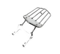 For Vintage Chieftain Chief Dark Horse Springfield 2014 2015 2016 2017 2018 2019 2020 2021 2022 2023 Motorcycle Luggage Rack Rear Luggage Rack