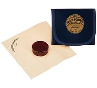 For / Viola for / Rosin Bernal Del / Bernardel Violin Rosin