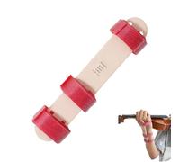 For Violin Wrist Exercise, Adjustable Violin Learning Aid - Straight Wrist Trainer | Children's Beginner Violinist Student Music Lesson Orchestr