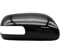 For Vios For P90 2008-2013 For Aurion For Camry For V40 2006-2011 Door Wing Mirror Cover wing mirror assembly(R)