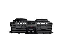 For VIOS For Yaris 2008-2011 Center Dash A/C Outlet Air Vent Panel Air Outlet Cover Replacement Dashboard Instrument