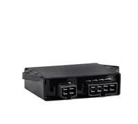 For Virago 1100 XV1100 1986 87 88 89 90 motorcycle coil | CDI Module OEM: 1TA-82305-20-00