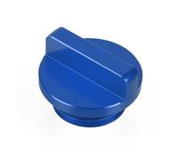 FOR VIRAGO 535 FJ1200 GTS1000 ATV Motorcycle Accessories Engine Oil Filler Cap Screws Cover Engine Oil Filler Cap