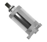 For VIRAGO XV250 XV125 XV250S For DRAGSTAR For XVS 125 250 OEM 2UJ-81890-04 2UJ-81800-03 2UJ-81890-00 Motorcycle Starter Motor Motorcycle Car Starter Motor