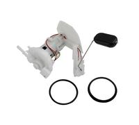 For Vision 110 Di0 Nsc110 2017-2020 Fuel Pump Assy 16700-K44-V01 Replacement Fuel Pump