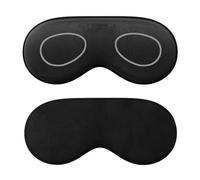 For Vision Pro/Quest 3SVR Lens Protect Cover,Dust Proof Cover VR Headset Accessories, Lens Dustproof, Lens Protector Cove,Collision-proof, Dust-blocking Protector VR Lens Cover
