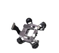 For Visual Component with Radar Components for Mini 5 Pro Drone Upper Vision Module drone parts