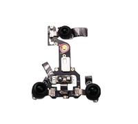 For Visual Components for Mavic 4 Pro Drone Upper/Downward Vision Module for DJI M4P parts(Lower component)