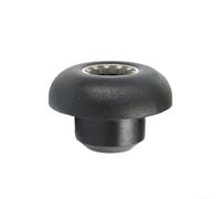 For Vitamix Blenders Spare Parts Replacement Drive Socket Gear & Key, Premium Material