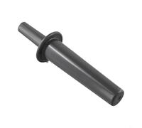 For Vitamix E310 Blender Tamper Replacement Push Rod Accessory For Food Processing ABS Material Kitchen Appliance