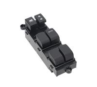 For Vitara Car RHD Front Right Driver Power Window Switch Button Lifter Control Switch 37990-58M00 37990M74L00 Glass Lifter Switch