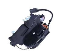 For Vito For Viano Left Door Lock Latch Actuator Sliding Mechanism 6397300835 A6397300835 Door Lock Actuator