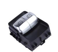 For Vito For W447 114 CDI 2. Power Window Lift Switch Button A4479054103 4479054103 Electric Power Window Switch