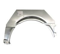 BLIC 6504-03-3542591K Wheel arch liner