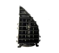For Vito V260 W447 W448 A4478300654 Air Conditioner Outlet Right Dashboard Center A/C Grille Vent Car Front Radiator Grilles