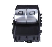 For Vito W447 114 CDI 2.2 Power Window Lift Switch Button A4479054103 4479054103 Window Control Switch