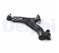 FOR VIVA C16 FRONT LEFT LOWER CONTROL ARMS BALL JOINTS & ASSEMBLIES NEW