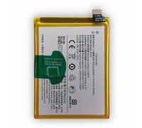 For vivo V11 (Global Market)/V11 Pro (India)/X21s (China) 3.85V 3330mAh Li-ion Battery Assembly Part (Encode: B-F0)