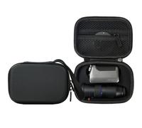 for Vivo X200 Ultra/X300 Pro Hard Shell Camera Case, Storage Bag for Telephoto Lens, Extender and Handle for Vivo X200 Ultra/X300 Pro