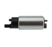 For Vixion 2007 For R25 For Vixion 2010 Fuel Pump Assembly Motorcycle Accessory 3C1-E3907-00 Motorcycle Electric Fuel Pump
