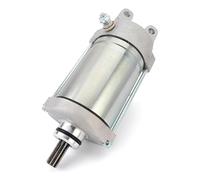 For VK10 RS For Viking For Professional FX10 RFX10 SR10 SRV10 Starter Motor Motorcycle Starter Relay